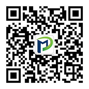 長沙二手車評估|長沙二手車收購|長沙二手車按揭|中南二手車市場